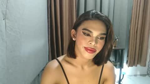 neomi online show from 04/07/26, 03:45