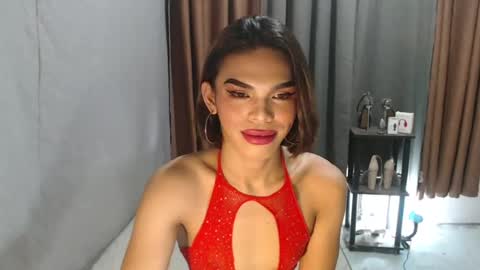 Snapshot of neomi_hardcock chatting on 07/12/26, 11:23 neomi online show from 07/12/26, 11:23
