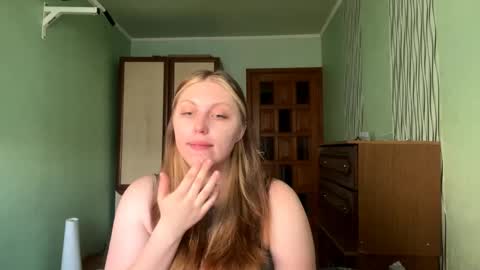 Snapshot of neomimaddern chatting on 05/12/26, 03:14 neomimaddern online show from 05/12/26, 03:14