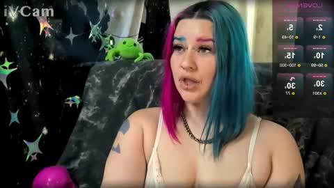 Snapshot of neon_baddie chatting on 05/08/26, 02:00 Ada online show from 05/08/26, 02:00