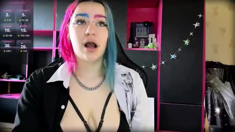 Snapshot of neon_baddie chatting on 05/29/26, 07:28 Ada online show from 05/29/26, 07:28