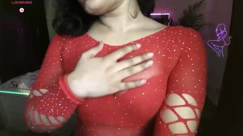 Kashish online show from 05/03/26, 06:58