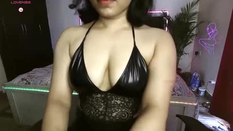 Kashish online show from 05/07/26, 08:42