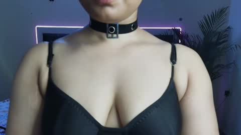 Kashish online show from 05/17/26, 10:06