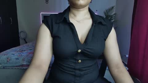 Kashish online show from 05/19/26, 04:30
