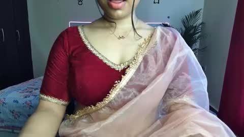 Kashish online show from 05/20/26, 09:26