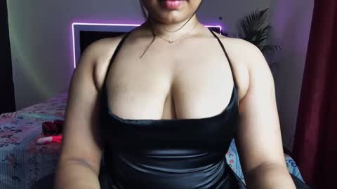 Kashish online show from 05/21/26, 07:43