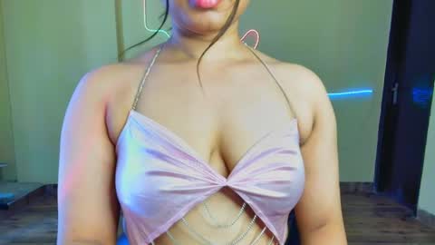 Kashish online show from 05/26/26, 09:16
