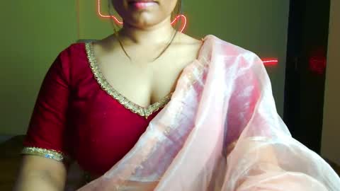 Kashish online show from 05/27/26, 07:44