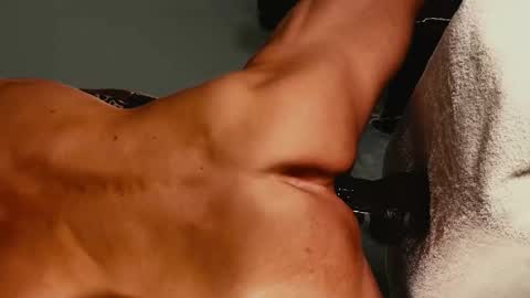 Snapshot of neon_xxx chatting on 10/30/25, 01:45 neon xxx online show from 10/30/25, 01:45