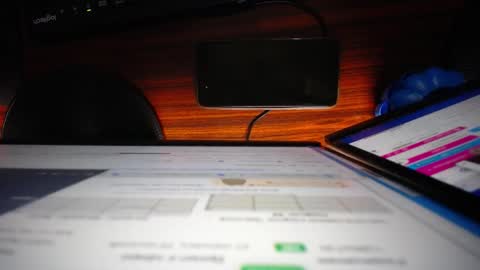 NeonilaLisova online show from 10/30/25, 06:26