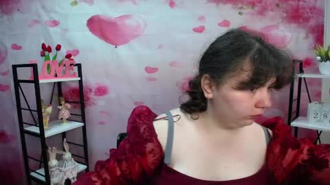 NeonilaLisova online show from 04/29/26, 05:11