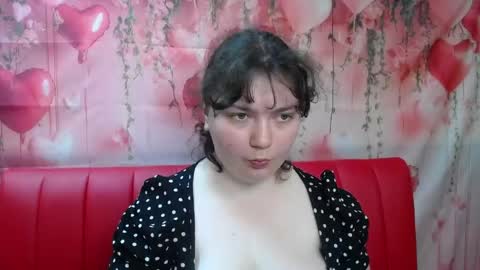 NeonilaLisova online show from 05/22/26, 06:42