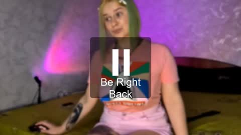 Snapshot of neonnectar_ chatting on 10/07/25, 02:25 Ada online show from 10/07/25, 02:25