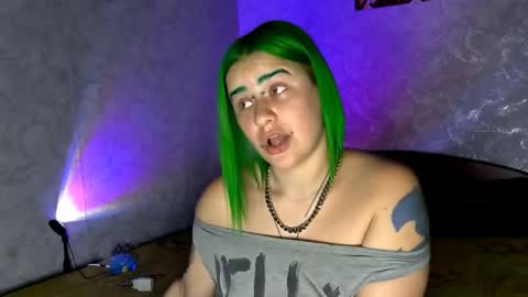 Snapshot of neonnectar_ chatting on 10/10/25, 03:55 Ada online show from 10/10/25, 03:55