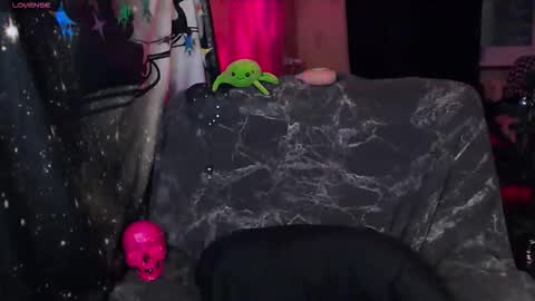 Ada online show from 01/15/26, 12:04