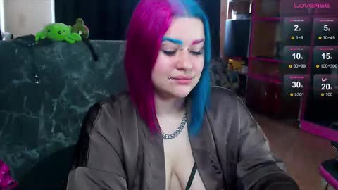 Ada online show from 02/14/26, 09:06