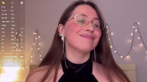 Snapshot of neonquack chatting on 02/21/25, 04:16 Riley online show from 02/21/25, 04:16