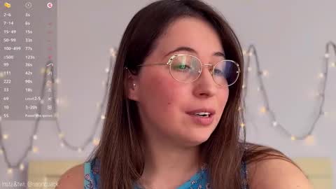 Snapshot of neonquack chatting on 02/24/25, 11:54 Riley online show from 02/24/25, 11:54