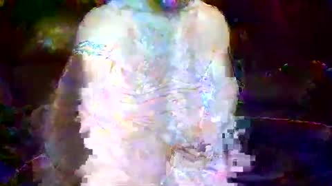 neos55 online show from 02/20/26, 08:05