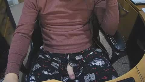 Neotee online show from 11/08/25, 03:29