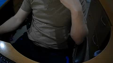 Neotee online show from 12/01/25, 08:25