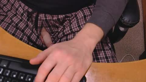 Neotee online show from 02/12/26, 04:40