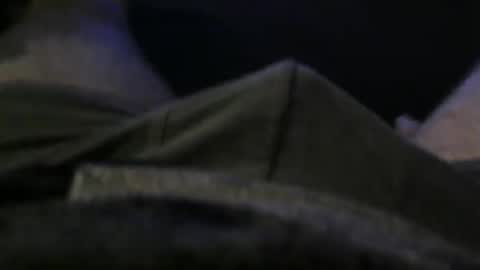 NeoTwo Bear Daddy online show from 10/04/25, 03:21