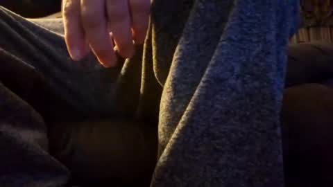 Snapshot of nepa420 chatting on 01/08/25, 12:05 Versatile online show from 01/08/25, 12:05