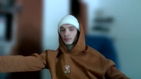 nephew_p online show from 02/22/26, 09:46