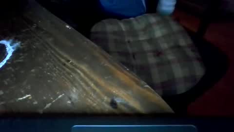 nephew_p online show from 02/24/26, 01:03