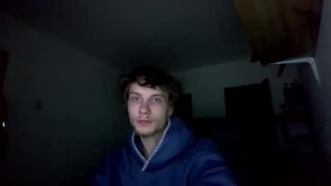 nephew_p online show from 04/01/26, 01:06