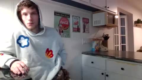 nephew_p online show from 04/04/26, 10:29