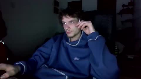 nephew_p online show from 04/07/26, 01:50