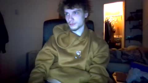 Snapshot of nephew_p chatting on 04/23/26, 12:34 nephew_p online show from 04/23/26, 12:34