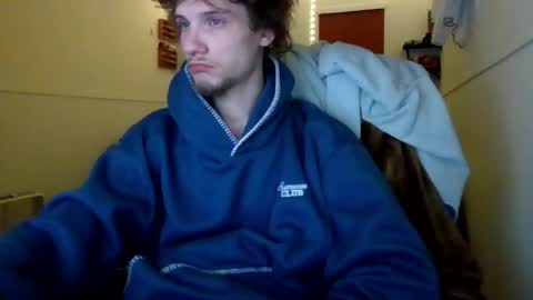 Snapshot of nephew_p chatting on 05/13/26, 01:36 nephew_p online show from 05/13/26, 01:36