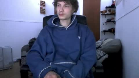 Snapshot of nephew_p chatting on 05/27/26, 01:57 nephew_p online show from 05/27/26, 01:57