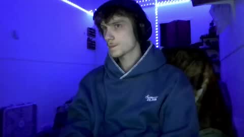 Snapshot of nephew_p chatting on 06/03/26, 02:03 nephew_p online show from 06/03/26, 02:03