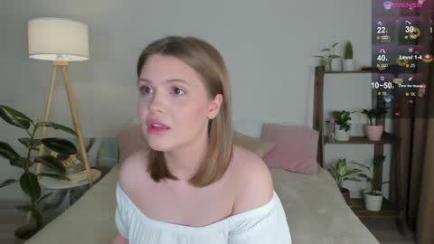 Snapshot of nepobaby chatting on 02/08/25, 08:10 nepobaby online show from 02/08/25, 08:10