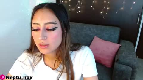 Neptu noxx online show from 12/04/24, 04:43