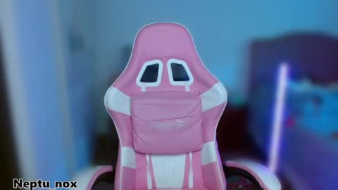 Neptu noxx online show from 04/07/26, 06:41