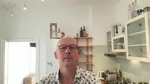 Snapshot of neptunofatlantis chatting on 09/10/25, 08:36 neptunofatlantis online show from 09/10/25, 08:36