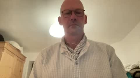 Snapshot of neptunofatlantis chatting on 09/27/25, 10:15 neptunofatlantis online show from 09/27/25, 10:15