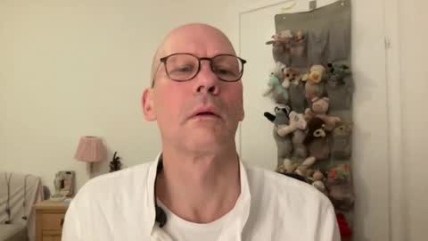 neptunofatlantis online show from 01/16/26, 11:53