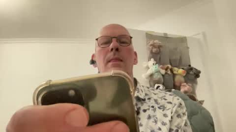 neptunofatlantis online show from 02/11/26, 11:59