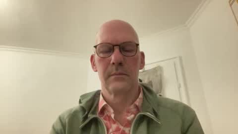 neptunofatlantis online show from 03/03/26, 10:48