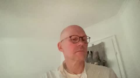 neptunofatlantis online show from 03/14/26, 03:39