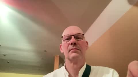 neptunofatlantis online show from 03/30/26, 11:17