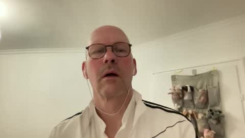 neptunofatlantis online show from 03/31/26, 08:53