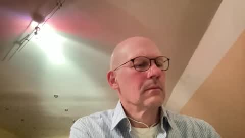 neptunofatlantis online show from 04/04/26, 10:18